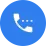 86-532-88185816